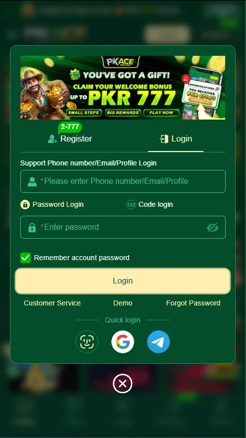 PKACE Banner 4