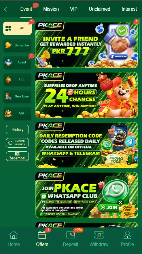 PKACE Banner 6