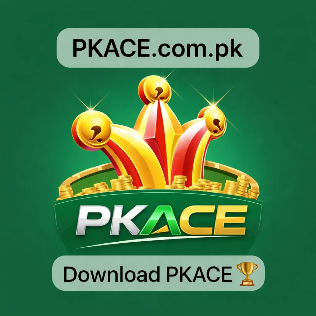 PKACE